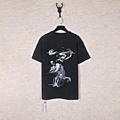 US$27.00 OFF WHITE T-Shirts for Men #799813