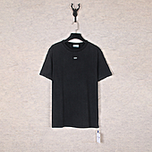US$27.00 OFF WHITE T-Shirts for Men #799813