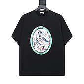 US$23.00 OFF WHITE T-Shirts for Men #799814