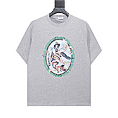 US$23.00 OFF WHITE T-Shirts for Men #799815