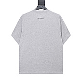 US$23.00 OFF WHITE T-Shirts for Men #799815