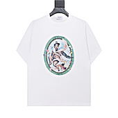 US$23.00 OFF WHITE T-Shirts for Men #799816