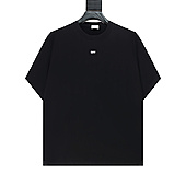 US$23.00 OFF WHITE T-Shirts for Men #799817