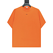 US$23.00 OFF WHITE T-Shirts for Men #799818