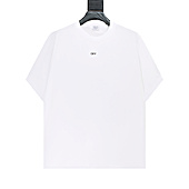 US$23.00 OFF WHITE T-Shirts for Men #799819
