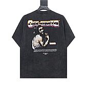 US$25.00 OFF WHITE T-Shirts for Men #799820
