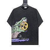 US$25.00 OFF WHITE T-Shirts for Men #799821