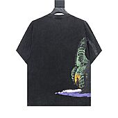 US$25.00 OFF WHITE T-Shirts for Men #799821