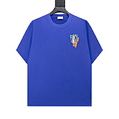 US$23.00 OFF WHITE T-Shirts for Men #799822