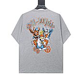 US$23.00 OFF WHITE T-Shirts for Men #799823