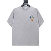 US$23.00 OFF WHITE T-Shirts for Men #799823