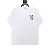 US$23.00 OFF WHITE T-Shirts for Men #799824
