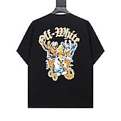 US$23.00 OFF WHITE T-Shirts for Men #799825