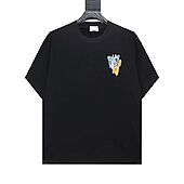 US$23.00 OFF WHITE T-Shirts for Men #799825