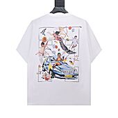 US$23.00 OFF WHITE T-Shirts for Men #799826