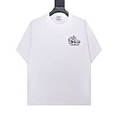 US$23.00 OFF WHITE T-Shirts for Men #799826