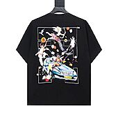 US$23.00 OFF WHITE T-Shirts for Men #799827