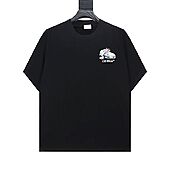 US$23.00 OFF WHITE T-Shirts for Men #799827