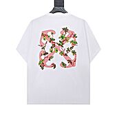 US$23.00 OFF WHITE T-Shirts for Men #799828