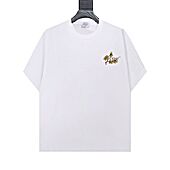 US$23.00 OFF WHITE T-Shirts for Men #799828