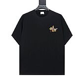 US$23.00 OFF WHITE T-Shirts for Men #799829