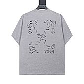 US$23.00 OFF WHITE T-Shirts for Men #799830