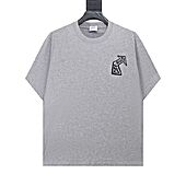 US$23.00 OFF WHITE T-Shirts for Men #799830