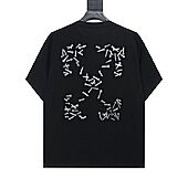 US$23.00 OFF WHITE T-Shirts for Men #799831