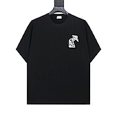 US$23.00 OFF WHITE T-Shirts for Men #799831