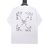 US$23.00 OFF WHITE T-Shirts for Men #799832
