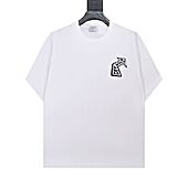 US$23.00 OFF WHITE T-Shirts for Men #799832