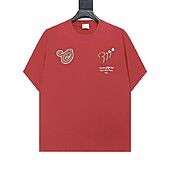 US$23.00 OFF WHITE T-Shirts for Men #799833