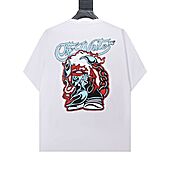 US$23.00 OFF WHITE T-Shirts for Men #799834
