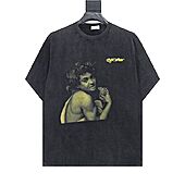 US$27.00 OFF WHITE T-Shirts for Men #799835