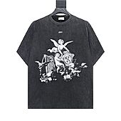 US$27.00 OFF WHITE T-Shirts for Men #799836