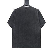 US$27.00 OFF WHITE T-Shirts for Men #799836