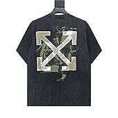 US$27.00 OFF WHITE T-Shirts for Men #799838