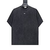 US$27.00 OFF WHITE T-Shirts for Men #799838