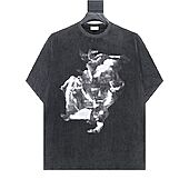 US$27.00 OFF WHITE T-Shirts for Men #799839