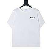 US$23.00 OFF WHITE T-Shirts for Men #799840
