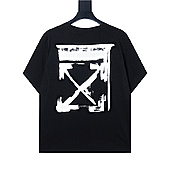 US$23.00 OFF WHITE T-Shirts for Men #799841