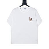 US$23.00 OFF WHITE T-Shirts for Men #799844