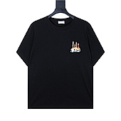 US$23.00 OFF WHITE T-Shirts for Men #799845