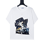 US$23.00 OFF WHITE T-Shirts for Men #799846