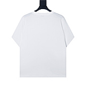 US$23.00 OFF WHITE T-Shirts for Men #799846