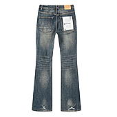 US$50.00 Purple brand Jeans for MEN #799847