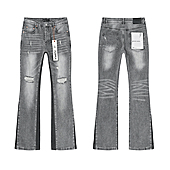 US$50.00 Purple brand Jeans for MEN #799848