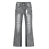 US$50.00 Purple brand Jeans for MEN #799848