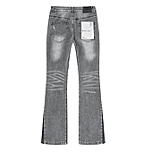 US$50.00 Purple brand Jeans for MEN #799848