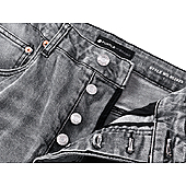 US$50.00 Purple brand Jeans for MEN #799848